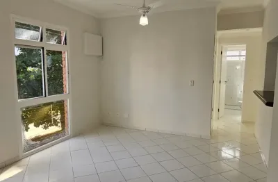Apartamento à venda no condomínio habitare na enseada em guarujá - sp