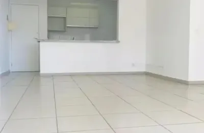 Apartamento para locação no condomínio garden club no mansões santo antônio em campinas - sp