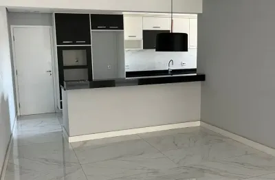 Apartamento para locação no condomínio maison mont blanc no alphaville em barueri - sp
