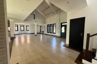 Casa sobrado à venda e locação no condomínio fazenda imperial em sorocaba - sp