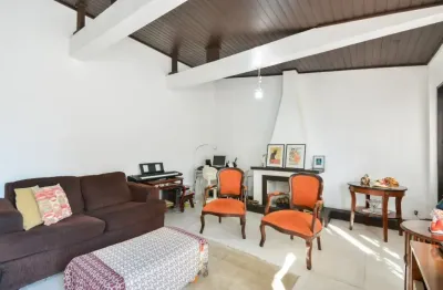 Cobertura duplex alto padrâo à venda no condomínio torre blanca no vila clementino em são paulo - sp