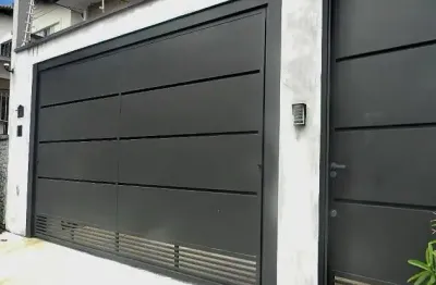 Casa sobrado alto padrão à venda no planalto paulista em são paulo - sp