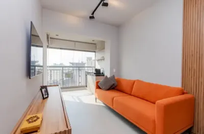 Apartamento alto padrão à venda no condomínio z ibirapuera no moema em são paulo - sp