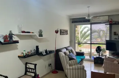 Apartamento à venda no condomínio spotlight na saúde em são paulo - sp