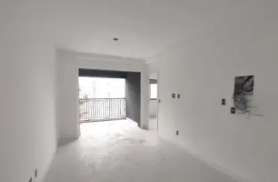 Apartamento à venda no condomínio tangram no vila guarani em são paulo - sp