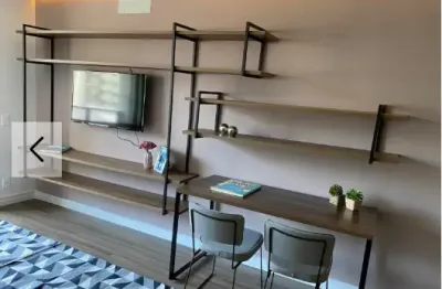 Apartamento à venda no condomínio siga moema no moema em são paulo - sp
