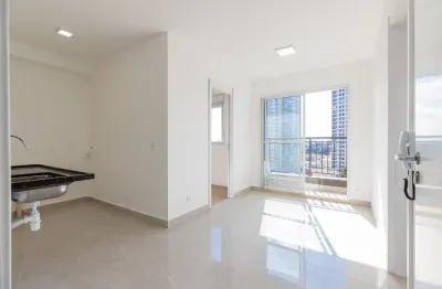 Apartamento à venda no condomínio nova klabin no ipiranga em são paulo - sp