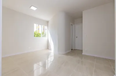 Apartamento à venda no condomínio katia na vila clementino em são paulo - sp