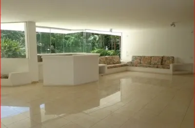 Casa sobrado de alto padrão à venda no jardim morumbi em são paulo - sp