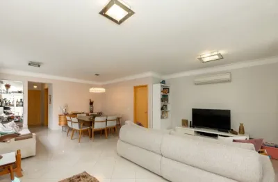 Apartamento alto padrão à venda no condomínio santorini na vila clementino - sp