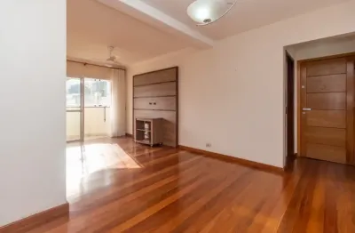 Apartamento à venda no condomínio grenn place na vila clementino em são paulo - sp