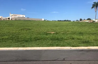 Terreno à venda no condomínio residencial up no parque reserva fazenda imperial em sorocaba - sp