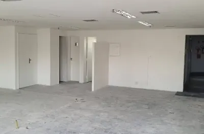 Laje corporativa para locação no condomínio london trade center no jardim paulista em são paulo - sp