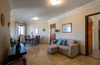 Apartamento à venda no condomínio itaparica na vila clementino em são paulo - sp