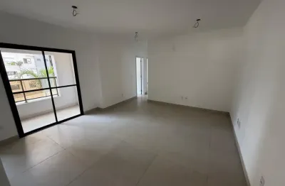 Apartamento à venda no condomínio manai residence em indaiatuba - sp