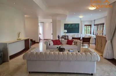 Casa à venda no condomínio colinas santander no sítios de recreio gramado em campinas - sp