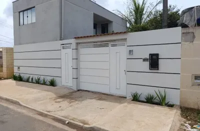 Terreno com duas casas à venda no jardim campo belo em campinas - sp