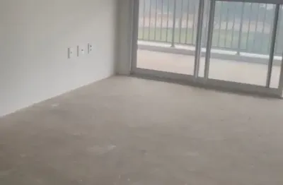 Apartamento à venda no la vie swiss park em swiss park em campinas - sp