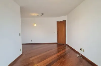 Apartamento à venda no condomínio edifício village no alphaville em barueri - sp