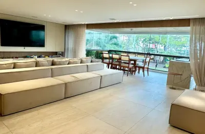 Apartamento alto padrão à venda no condomínio edifício kanandu na ponta verde em maceió - al