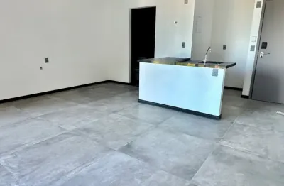 Studio à venda no condomínio new time em pajuçara em maceió - al