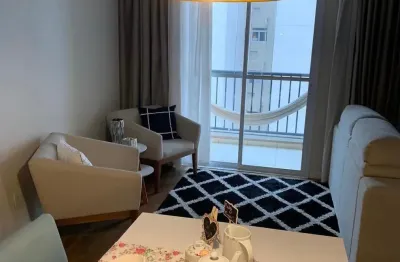Apartamento à venda no condomínio innova blue em umuarama em osasco - sp