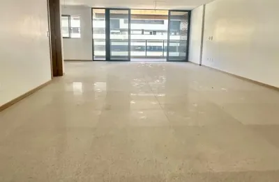 Apartamento alto padrão à venda no condomínio caravaggio em jatiúca em maceió - al