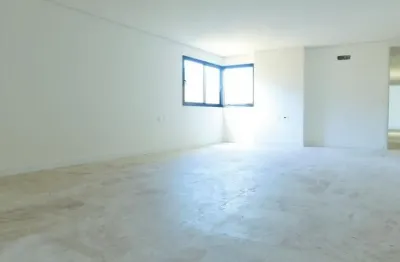 Apartamento alto padrão à venda no condomínio castelo saint’angelo em pajuçara em maceió - al