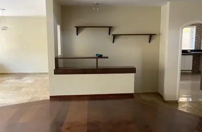 Casa para retrofit à venda no alphaville residencial 2 em barueri - sp