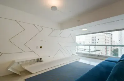 Apartamento à venda no storia vila clementino by cyrela na vila clementino em são paulo - sp