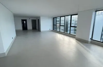 Apartamento alto padrão à venda no condomínio edifício waves na ponta verde em maceió - al