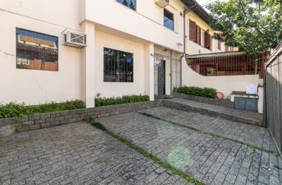 Casa sobrado alto padrão a venda na vila clementino em são paulo - sp