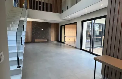 Sobrado à venda no condomínio jardim jatopá em hortolândia - sp