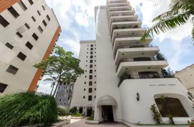 Apartamento à venda no edifício jd. themis localizado em são paulo - sp