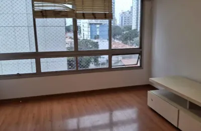 Apartamento à venda no edifício stella localizado em são paulo - sp