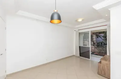 Apartamento à venda no condomínio morada do bosque no bairro saúde - sp