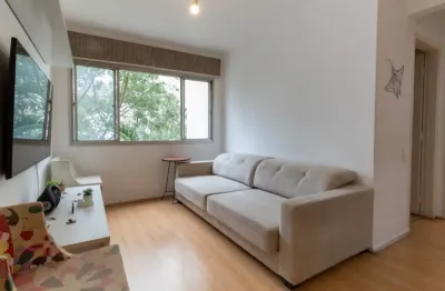 Apartamento à venda no condomínio renot localizado em  são paulo - sp