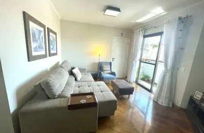 Apartamento à venda no condomínio rubia localizado em são paulo - sp
