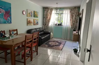 Apartamento à venda no condomínio residencial maria bucalem haddad localizado em são paulo - sp