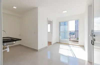 Apartamento à venda no condomínio nova klabin na vila são josé em são paulo - sp
