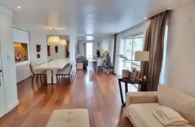 Apartamento à venda e para locação no condomínio prince park localizado em são paulo - sp