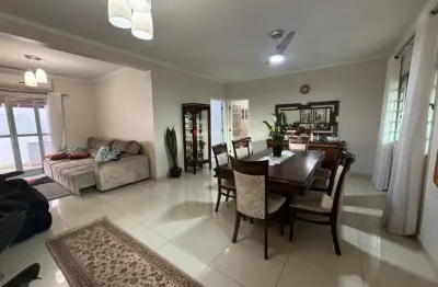 Chácara alto padrão à venda no condomínio grota azul em hortolândia - sp