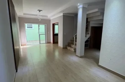 Casa sobrado à venda no jardim santa izabel em hortolândia - sp
