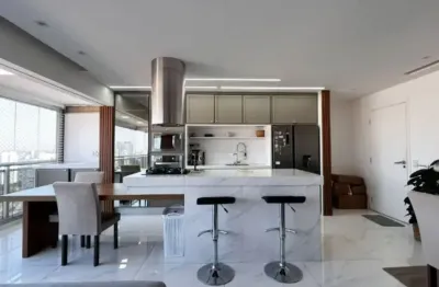 Apartamento à venda no condomínio urbanity home na vila cruzeiro em são paulo - sp