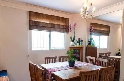 Casa à venda no condomínio residencial tenório em são paulo - sp