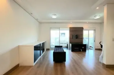 Apartamento à venda no edifício ametista localizado em são paulo - sp