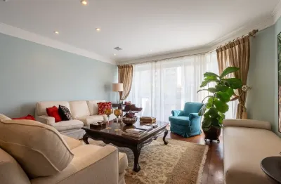 Apartamento duplex à venda no condomínio mont saint michel localizado em são paulo - sp