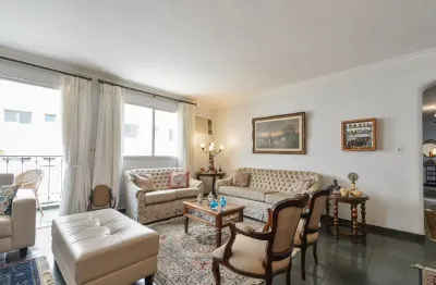 Apartamento à venda no condomínio jauaperi em são paulo - sp