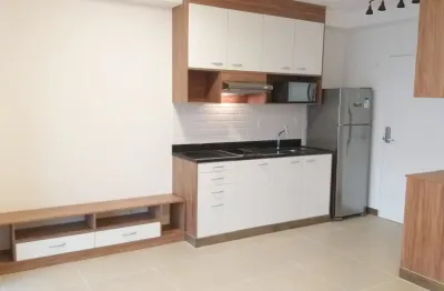 Apartamento à venda no condomínio all aclimação localizado em são paulo - sp