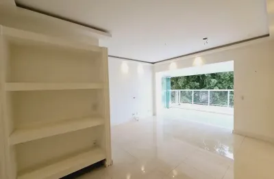 Apartamento à venda no condomínio garden em são paulo - sp